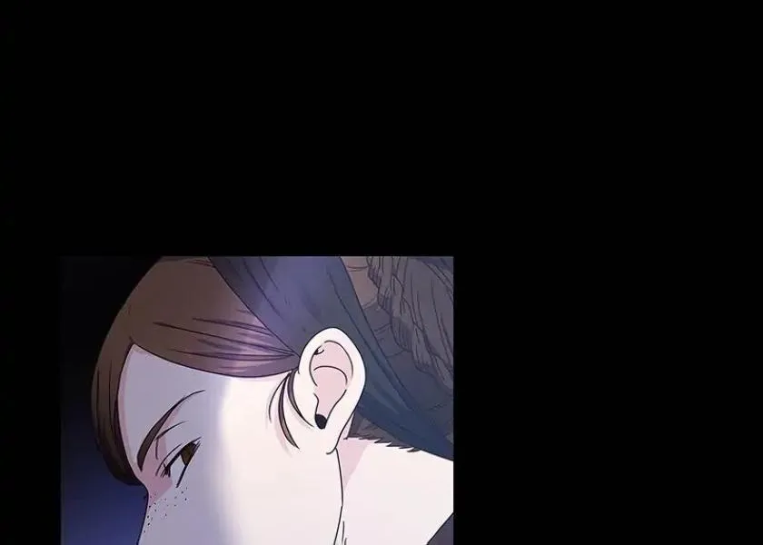 Princess Shuden Mangakakalot X Chapter 0 Page 14