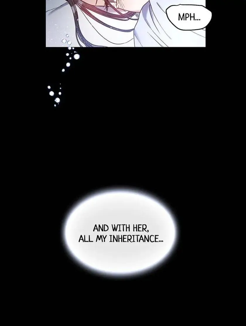 Princess Shuden Mangakakalot X Chapter 0 Page 17