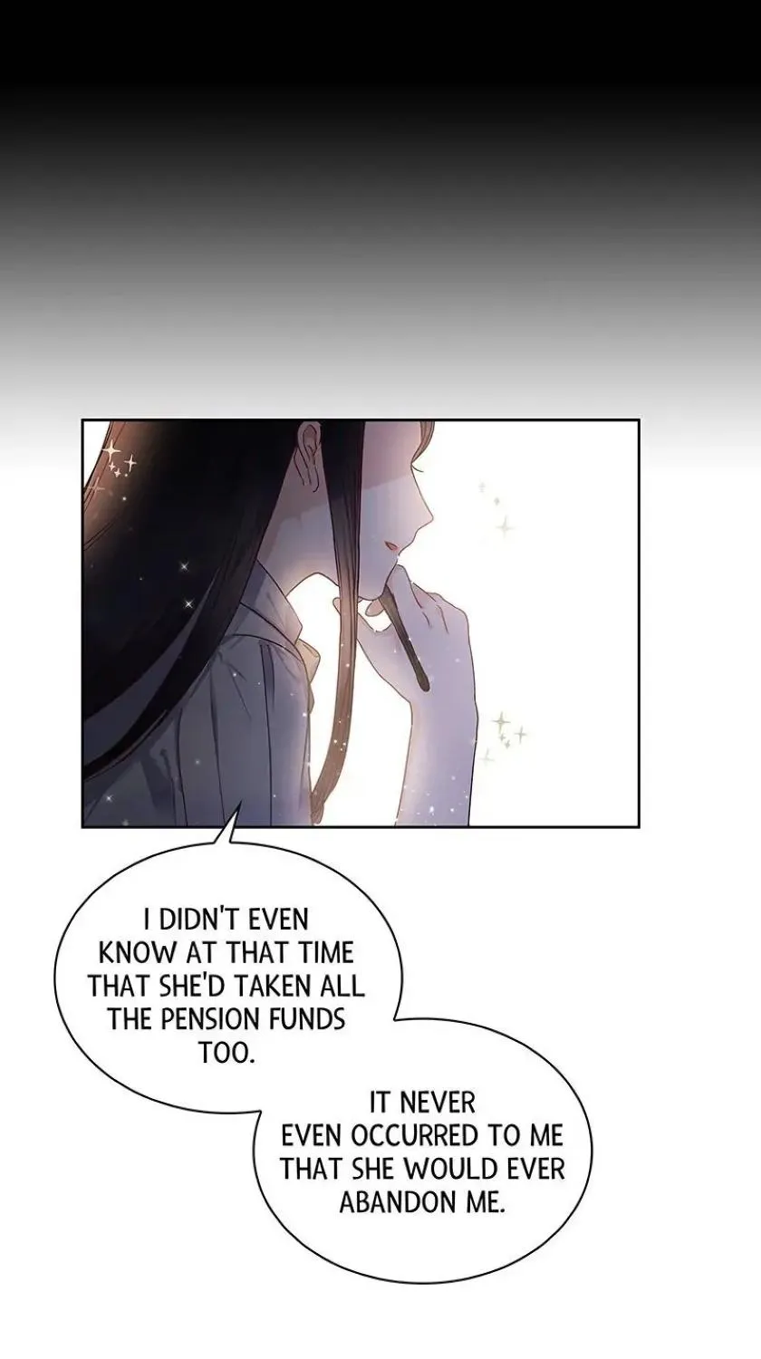 Princess Shuden Mangakakalot X Chapter 0 Page 18