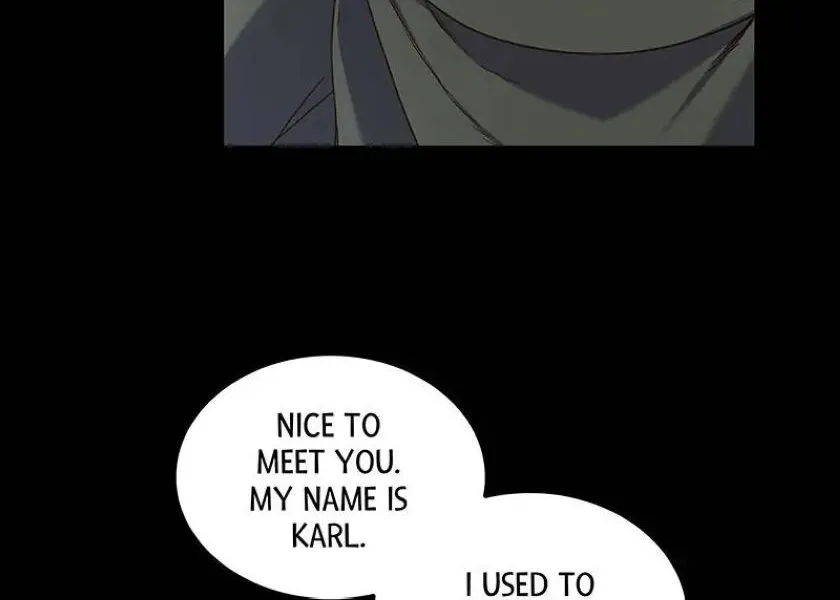 Princess Shuden Mangakakalot X Chapter 0 Page 26