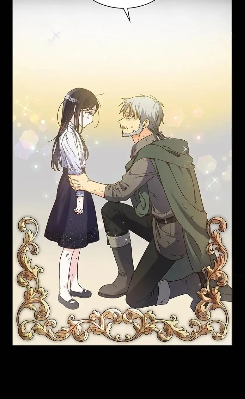 Princess Shuden Mangakakalot X Chapter 0 Page 29