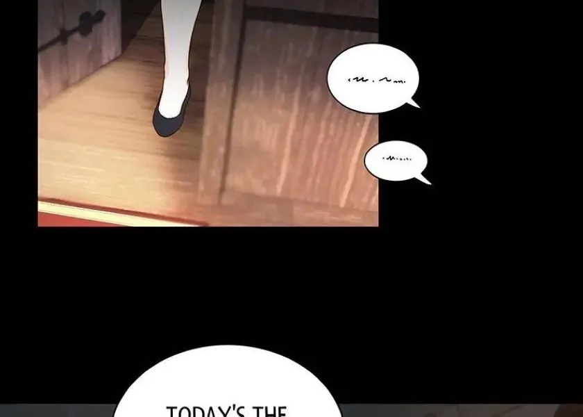 Princess Shuden Mangakakalot X Chapter 0 Page 31