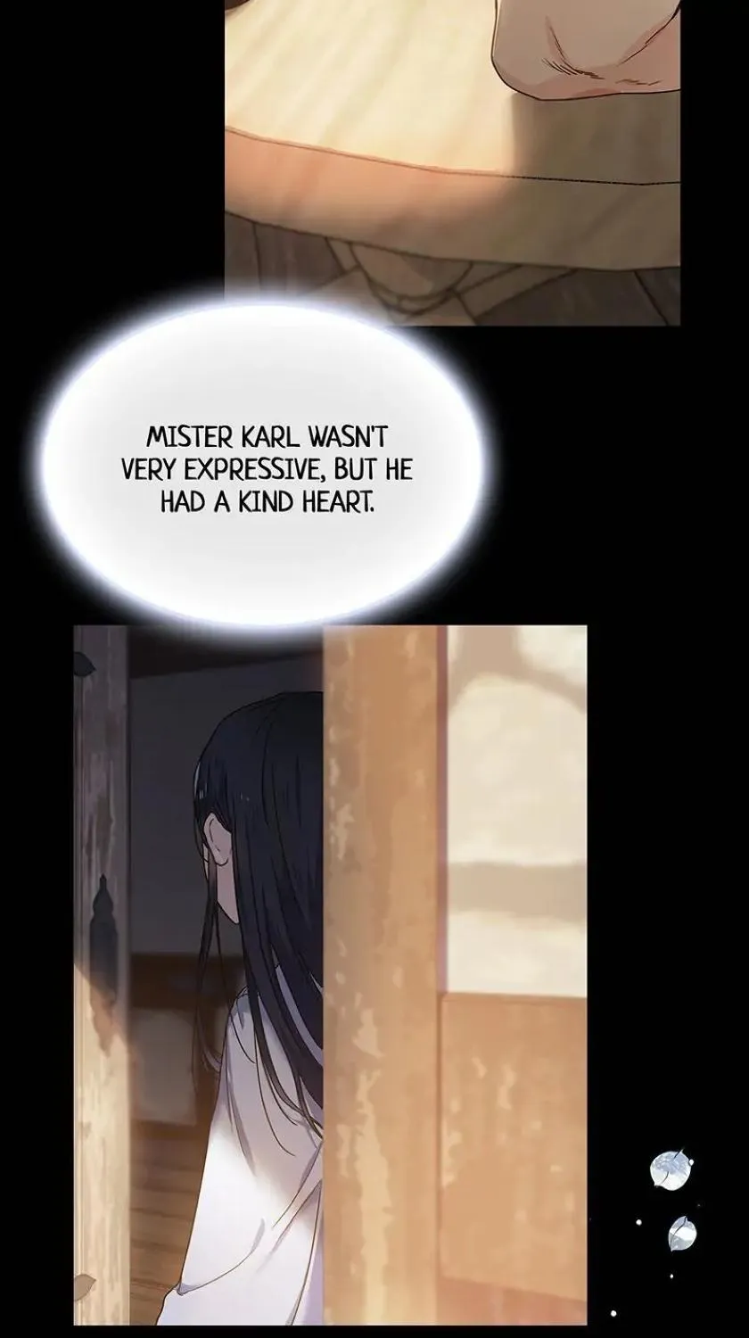 Princess Shuden Mangakakalot X Chapter 0 Page 34