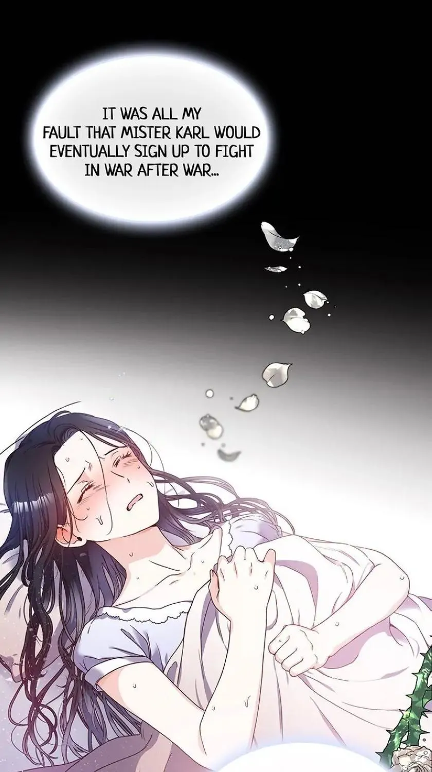 Princess Shuden Mangakakalot X Chapter 0 Page 37
