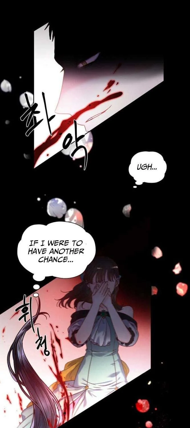 Princess Shuden Mangakakalot X Chapter 1 Page 41