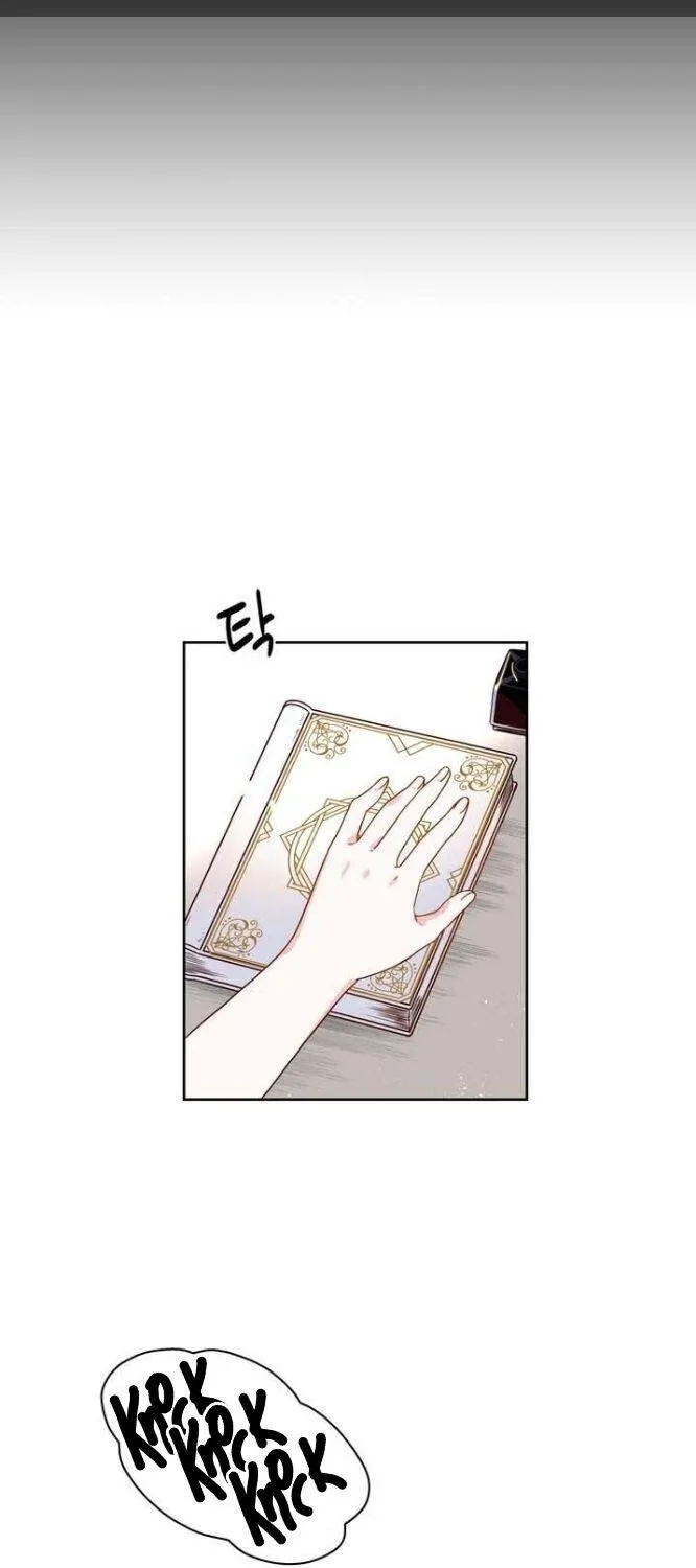 Princess Shuden Mangakakalot X Chapter 1 Page 43