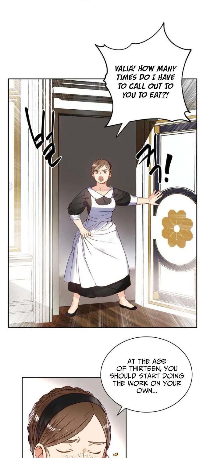 Princess Shuden Mangakakalot X Chapter 1 Page 44