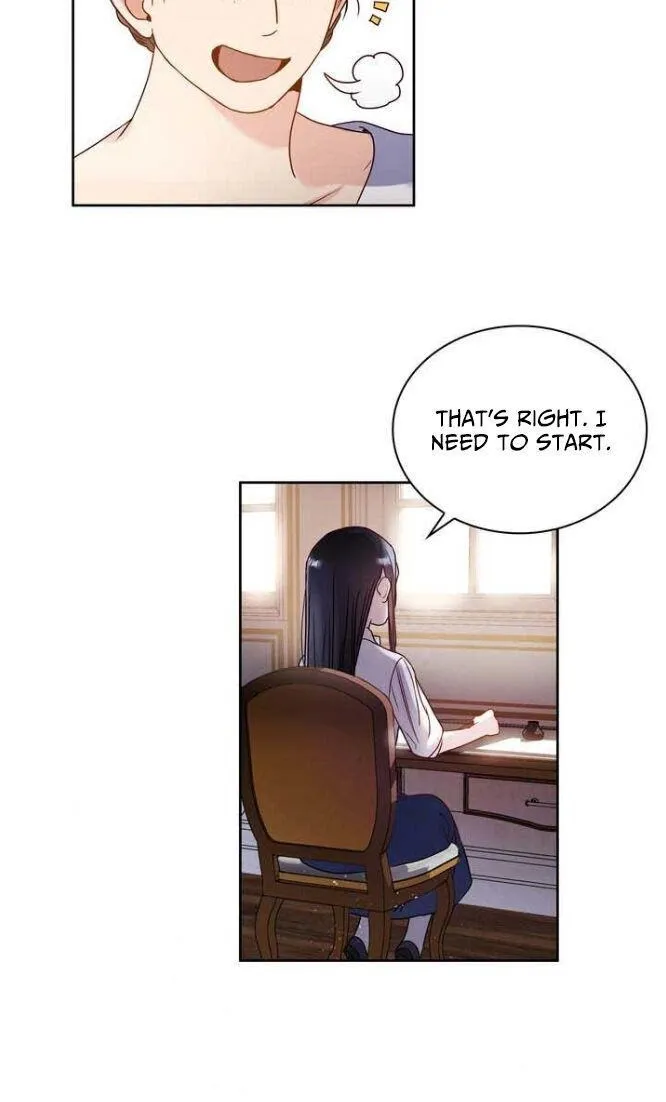 Princess Shuden Mangakakalot X Chapter 1 Page 45