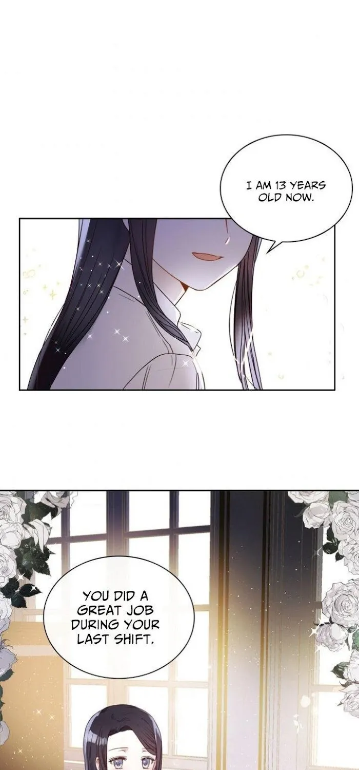 Princess Shuden Mangakakalot X Chapter 1 Page 46