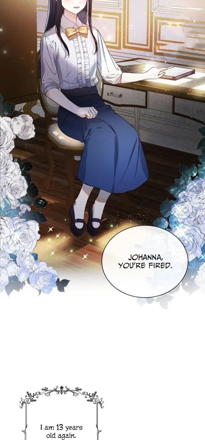 Princess Shuden Mangakakalot X Chapter 1 Page 47