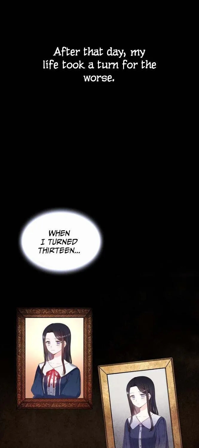 Princess Shuden Mangakakalot X Chapter 1 Page 6