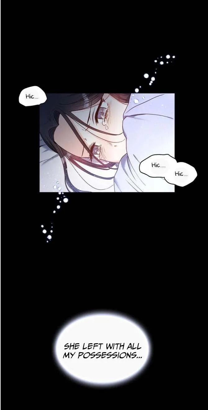 Princess Shuden Mangakakalot X Chapter 1 Page 10