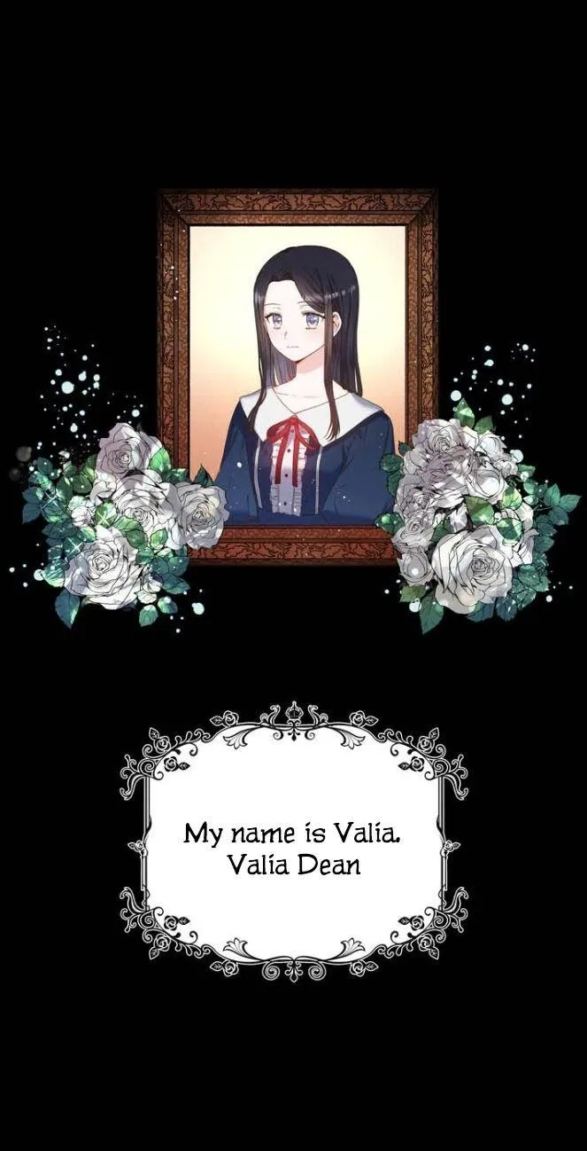 Princess Shuden Mangakakalot X Chapter 1 Page 1