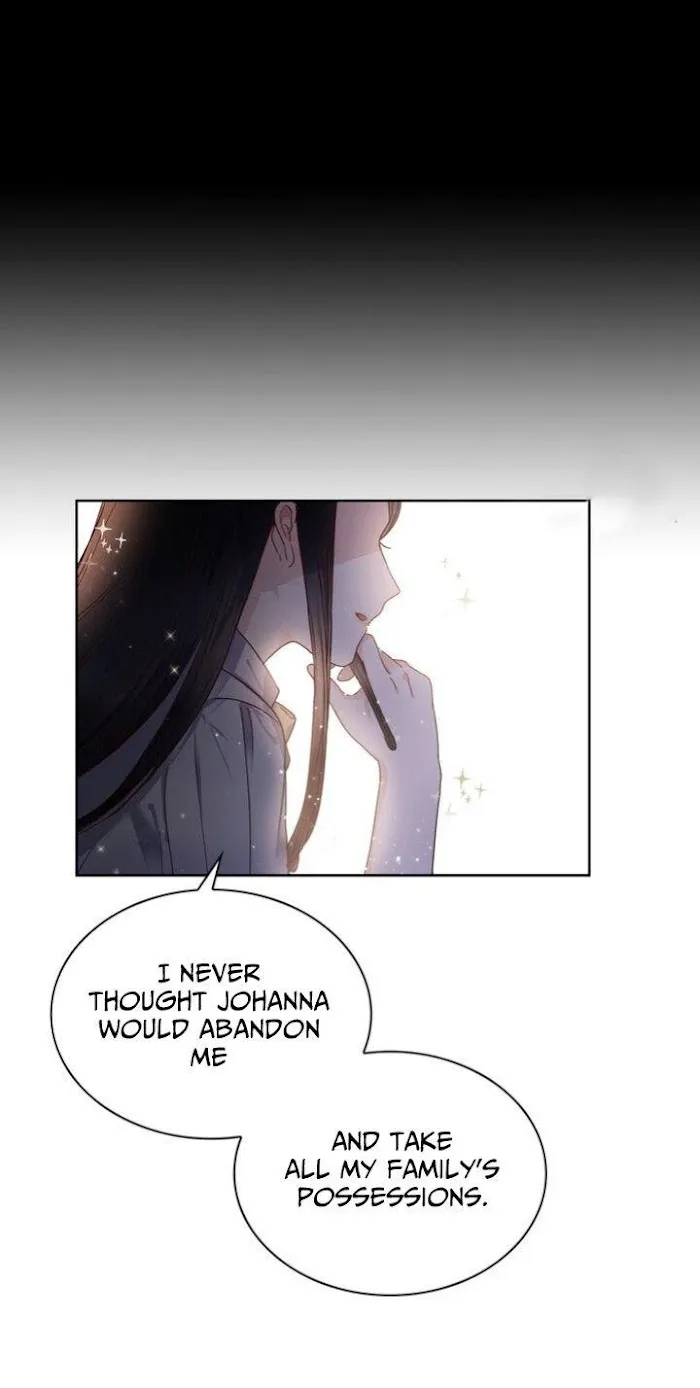 Princess Shuden Mangakakalot X Chapter 1 Page 11