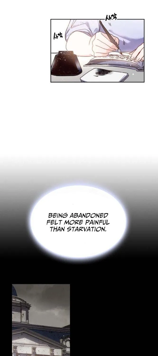 Princess Shuden Mangakakalot X Chapter 1 Page 12
