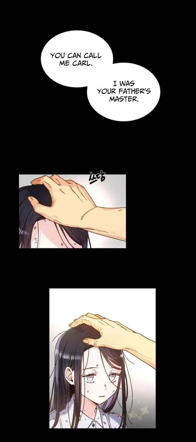Princess Shuden Mangakakalot X Chapter 1 Page 16