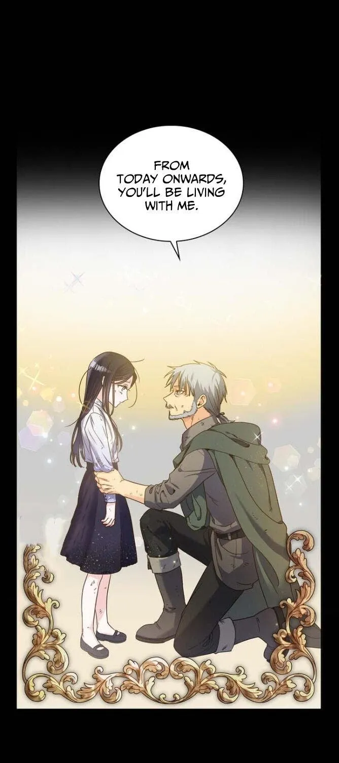Princess Shuden Mangakakalot X Chapter 1 Page 17