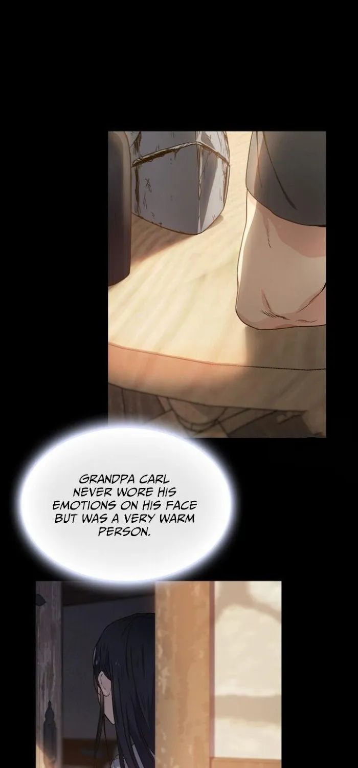 Princess Shuden Mangakakalot X Chapter 1 Page 21