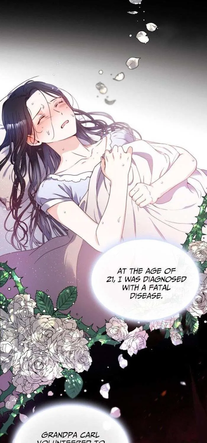 Princess Shuden Mangakakalot X Chapter 1 Page 23