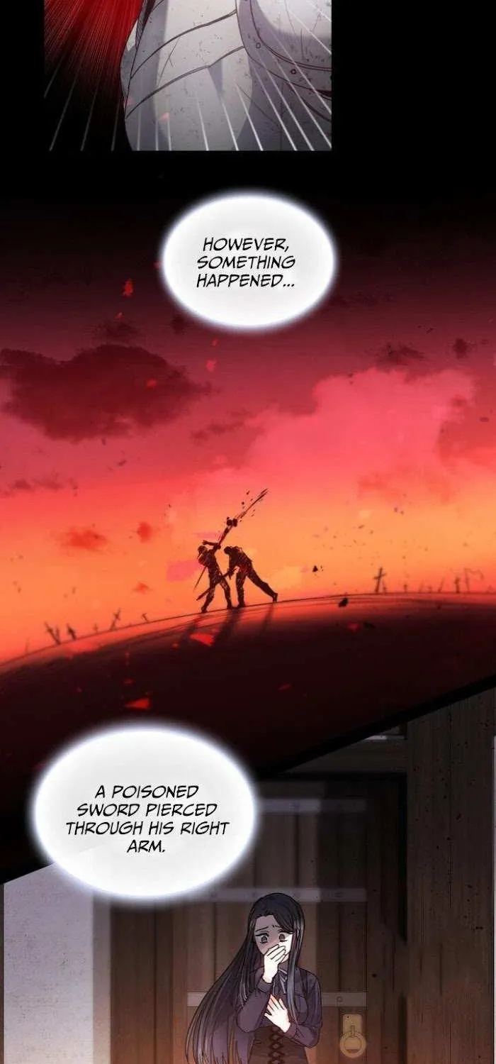 Princess Shuden Mangakakalot X Chapter 1 Page 25