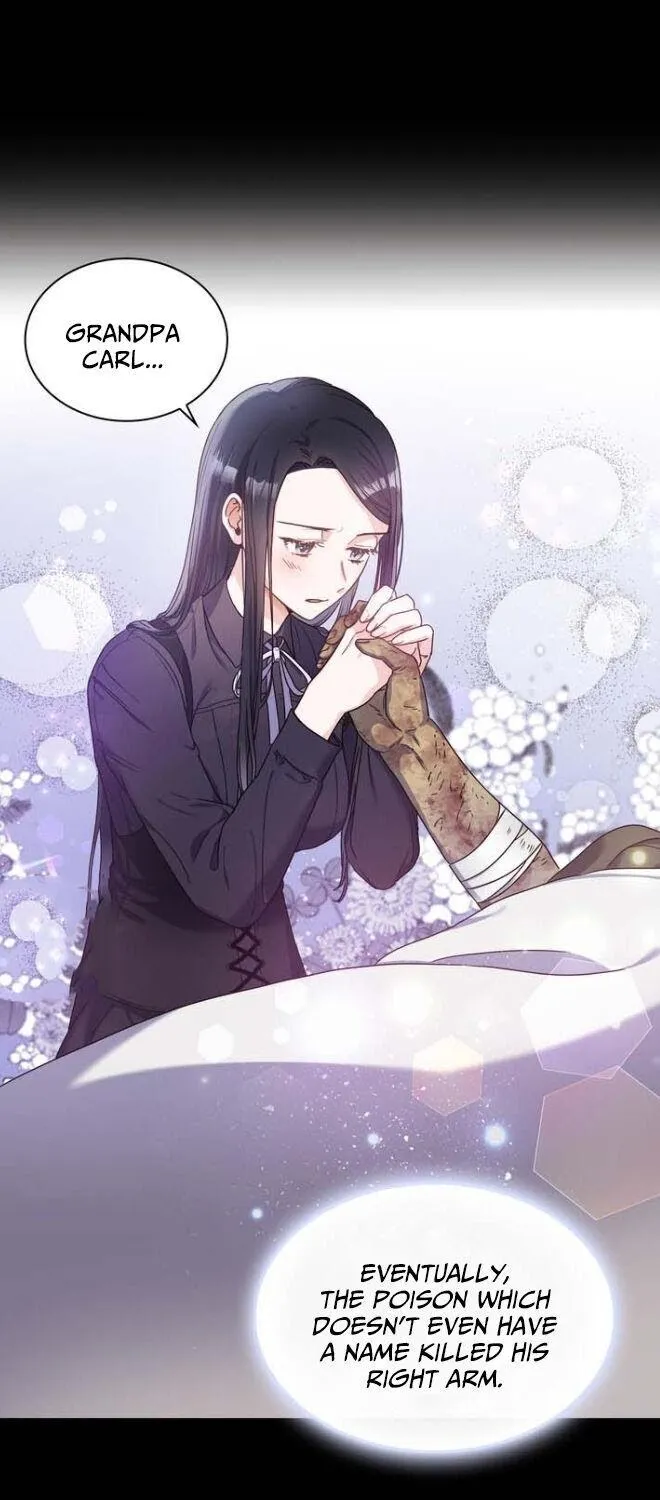 Princess Shuden Mangakakalot X Chapter 1 Page 27