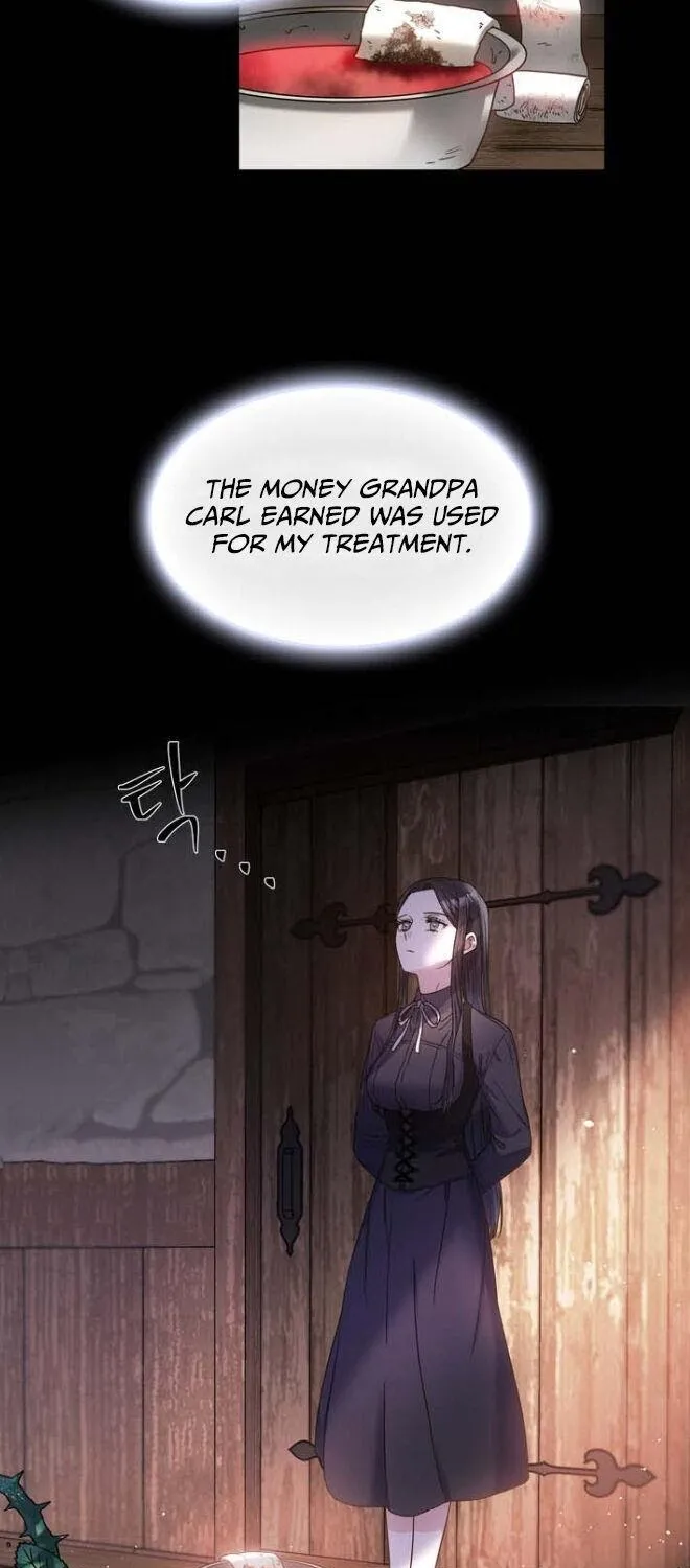 Princess Shuden Mangakakalot X Chapter 1 Page 29