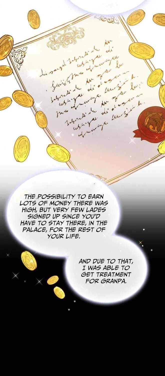 Princess Shuden Mangakakalot X Chapter 1 Page 31