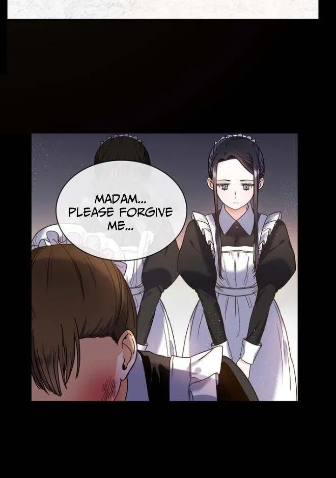 Princess Shuden Mangakakalot X Chapter 1 Page 33
