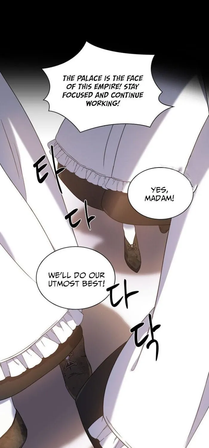 Princess Shuden Mangakakalot X Chapter 1 Page 34
