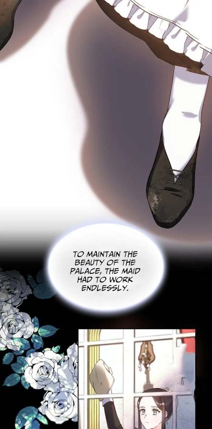 Princess Shuden Mangakakalot X Chapter 1 Page 35