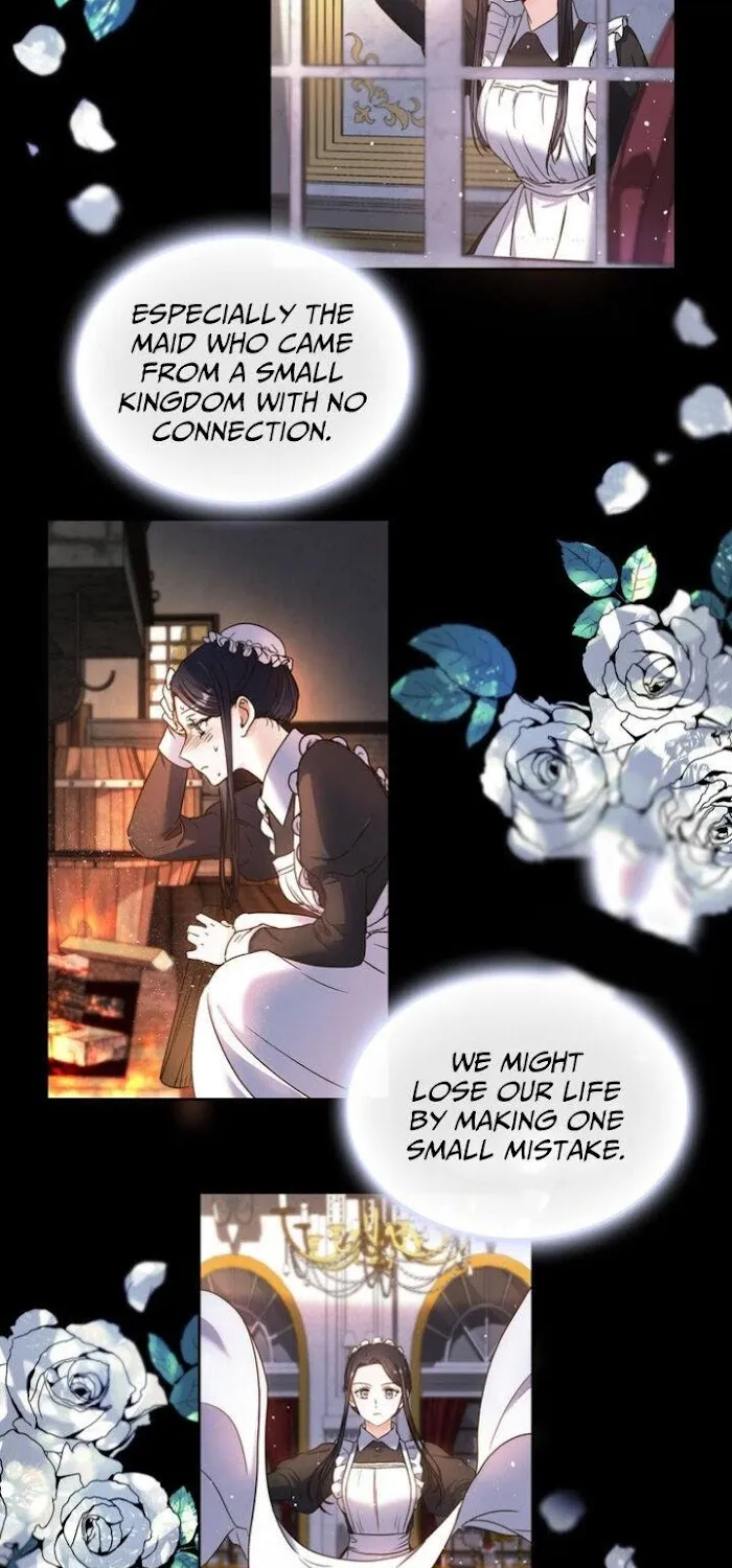 Princess Shuden Mangakakalot X Chapter 1 Page 36