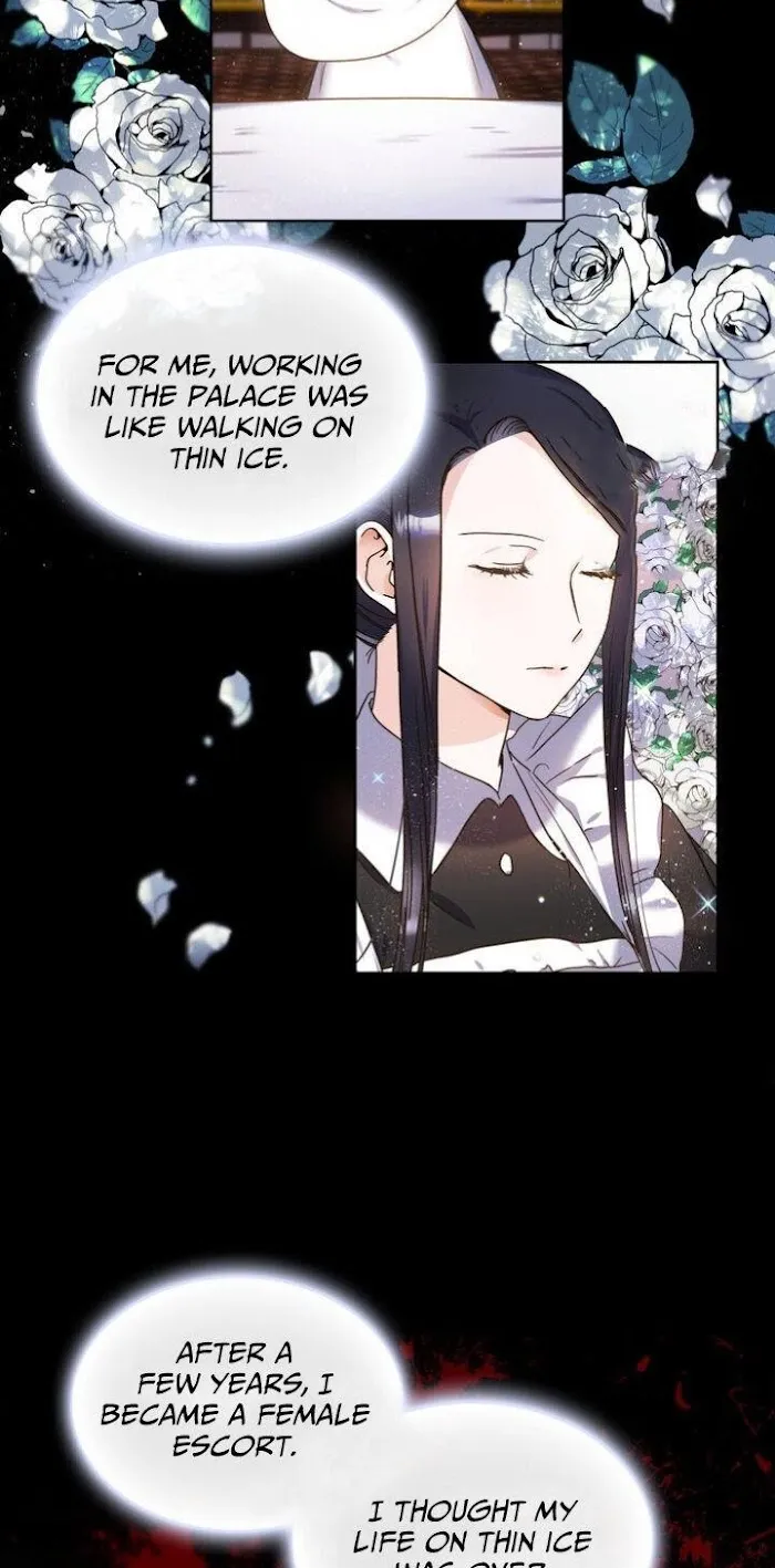 Princess Shuden Mangakakalot X Chapter 1 Page 37