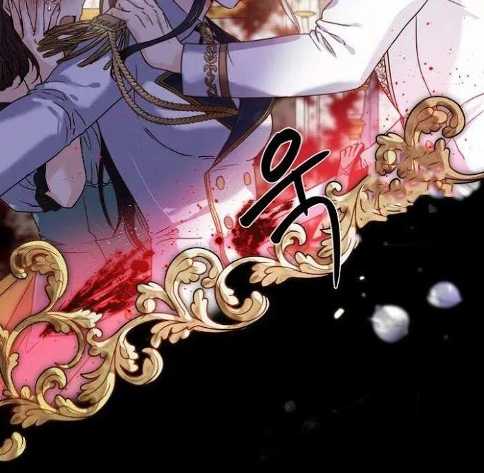 Princess Shuden Mangakakalot X Chapter 1 Page 40