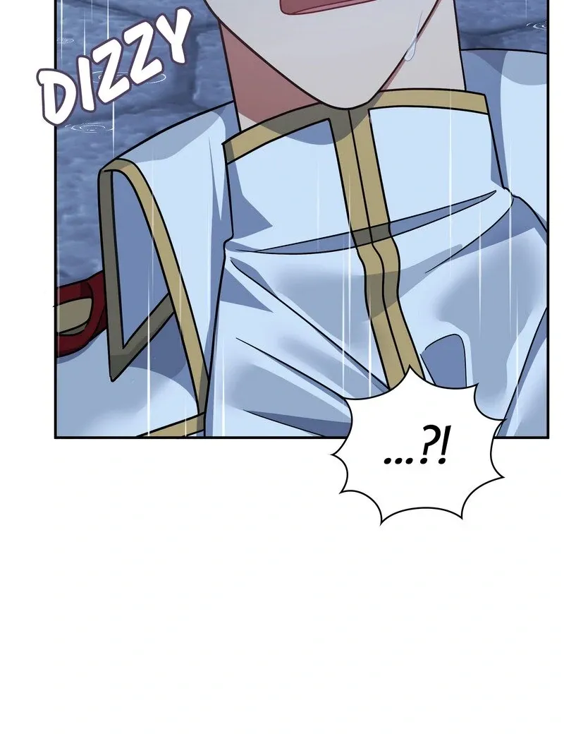 Princess Shuden Mangakakalot X Chapter 104 Page 19