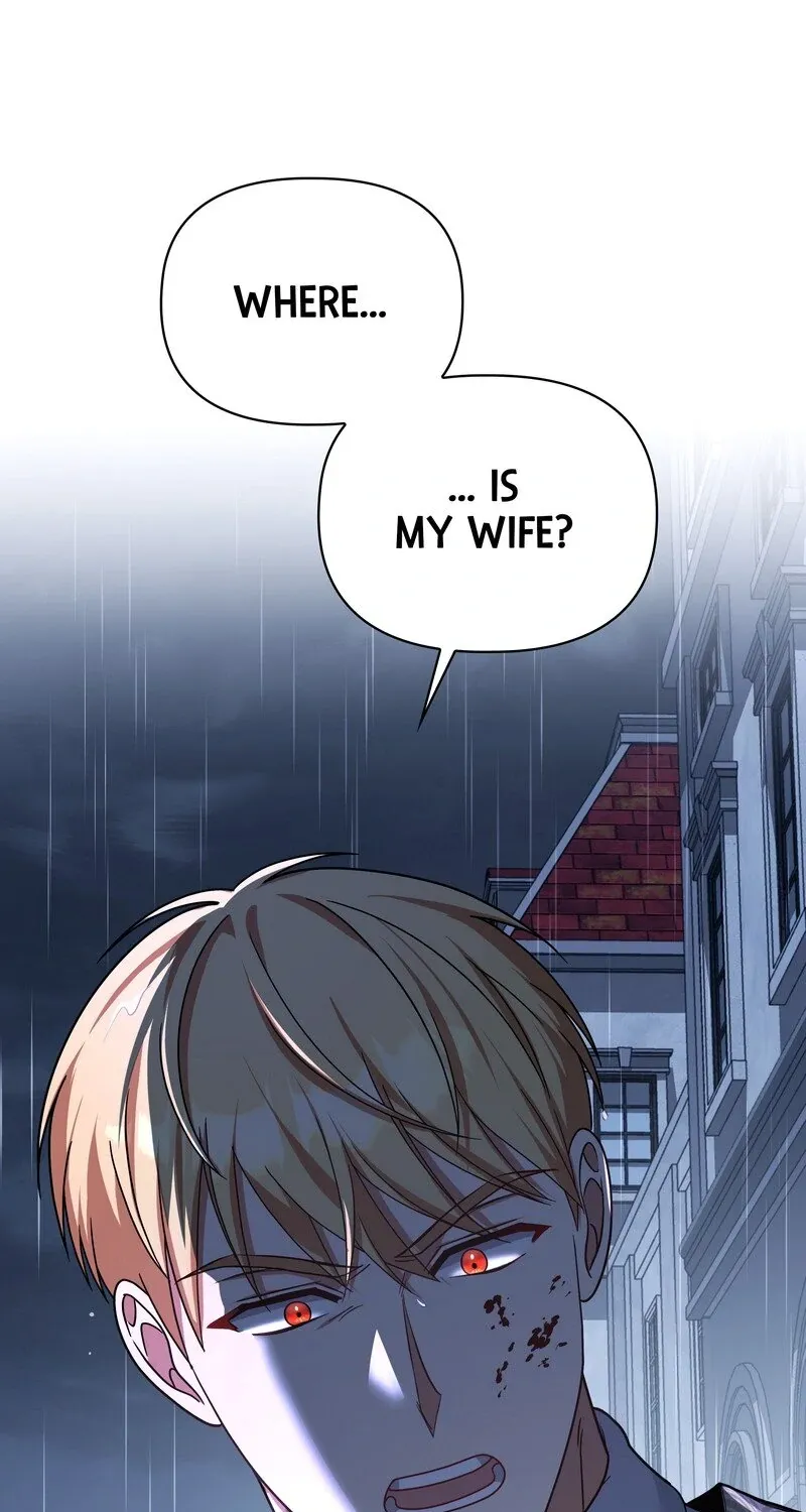 Princess Shuden Mangakakalot X Chapter 104 Page 20