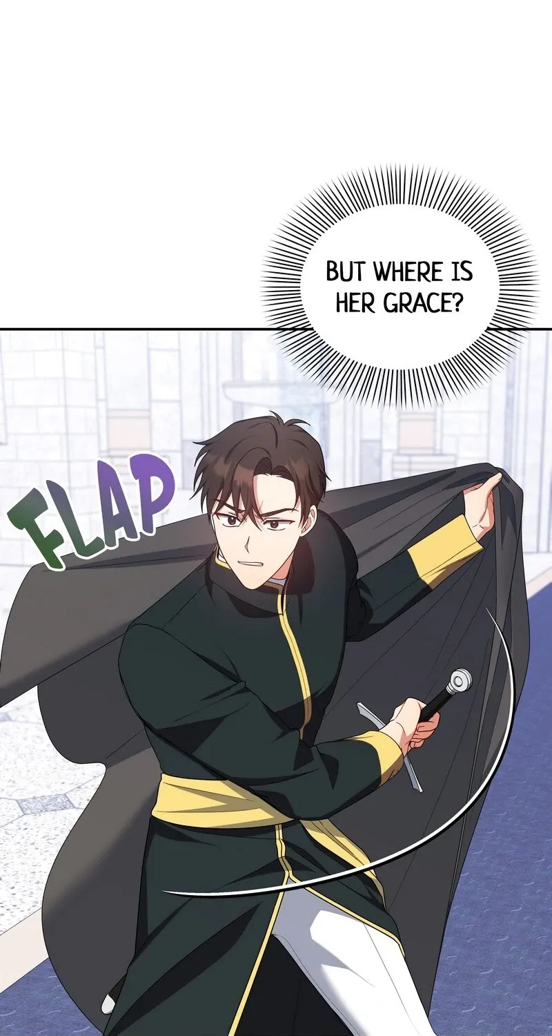 Princess Shuden Mangakakalot X Chapter 104 Page 102
