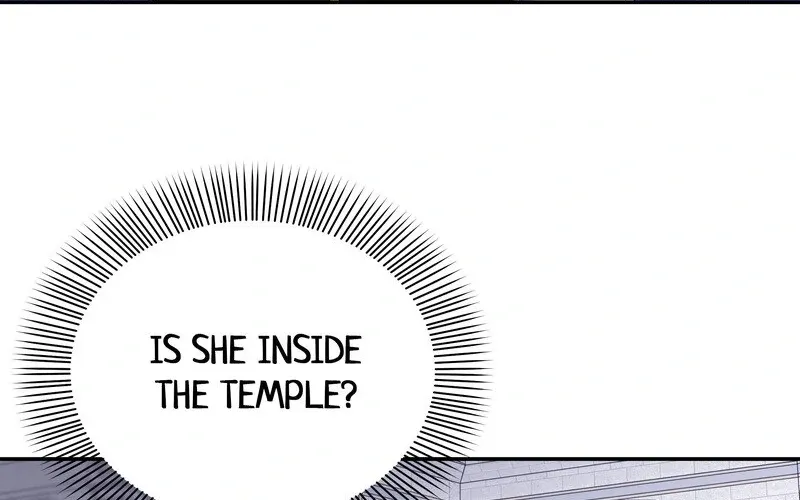 Princess Shuden Mangakakalot X Chapter 104 Page 103