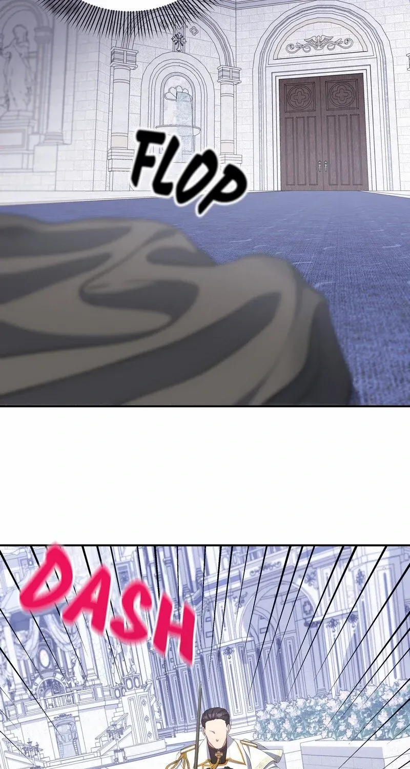 Princess Shuden Mangakakalot X Chapter 104 Page 104