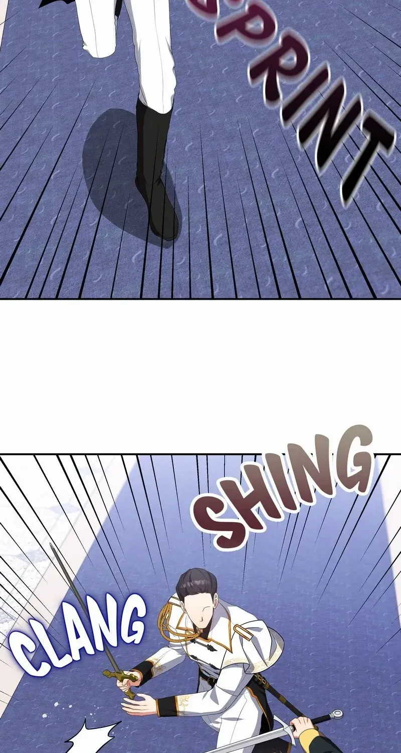Princess Shuden Mangakakalot X Chapter 104 Page 106