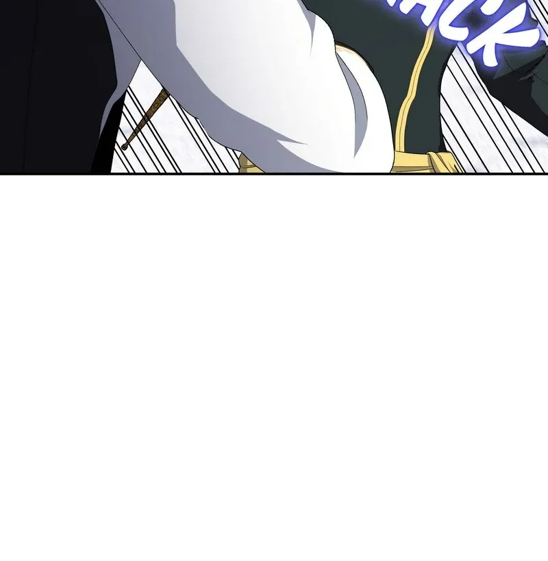 Princess Shuden Mangakakalot X Chapter 104 Page 110