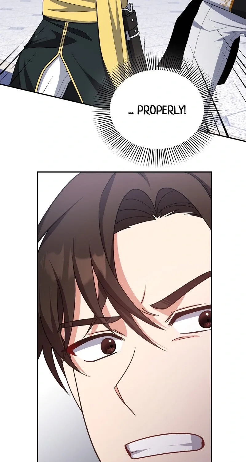 Princess Shuden Mangakakalot X Chapter 104 Page 115