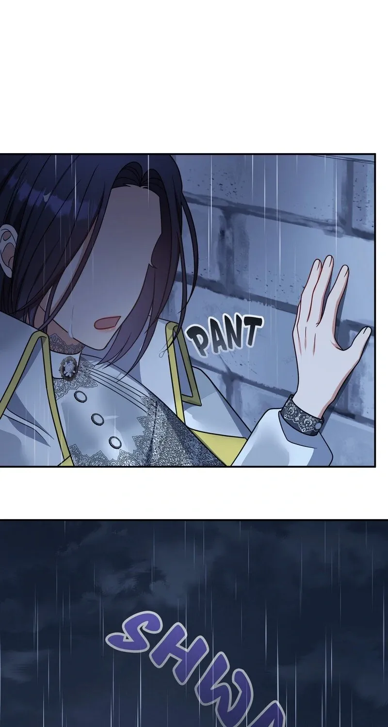 Princess Shuden Mangakakalot X Chapter 104 Page 24
