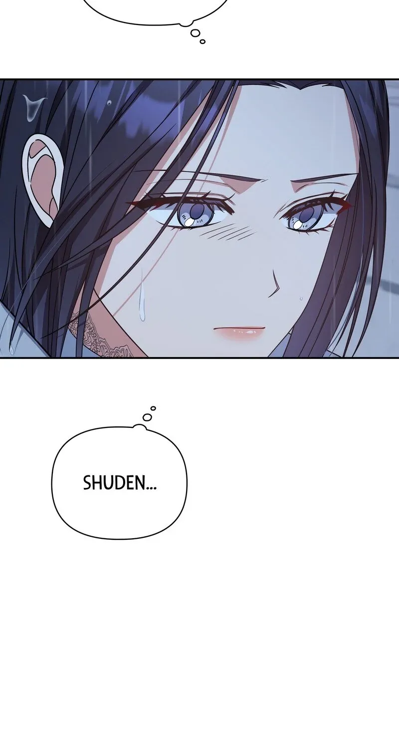 Princess Shuden Mangakakalot X Chapter 104 Page 35