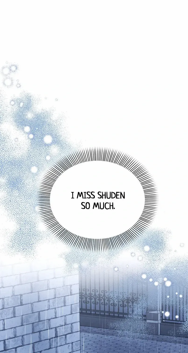 Princess Shuden Mangakakalot X Chapter 104 Page 37