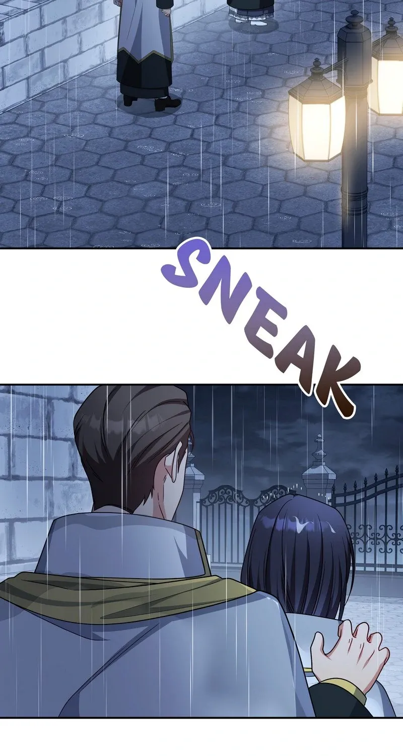 Princess Shuden Mangakakalot X Chapter 104 Page 39