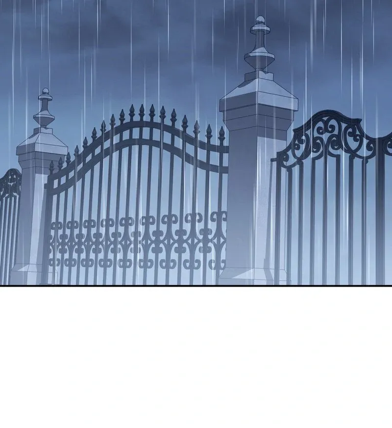 Princess Shuden Mangakakalot X Chapter 104 Page 45