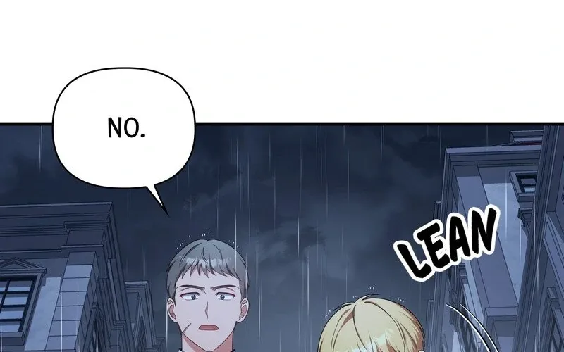 Princess Shuden Mangakakalot X Chapter 104 Page 5