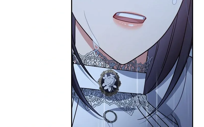 Princess Shuden Mangakakalot X Chapter 104 Page 42