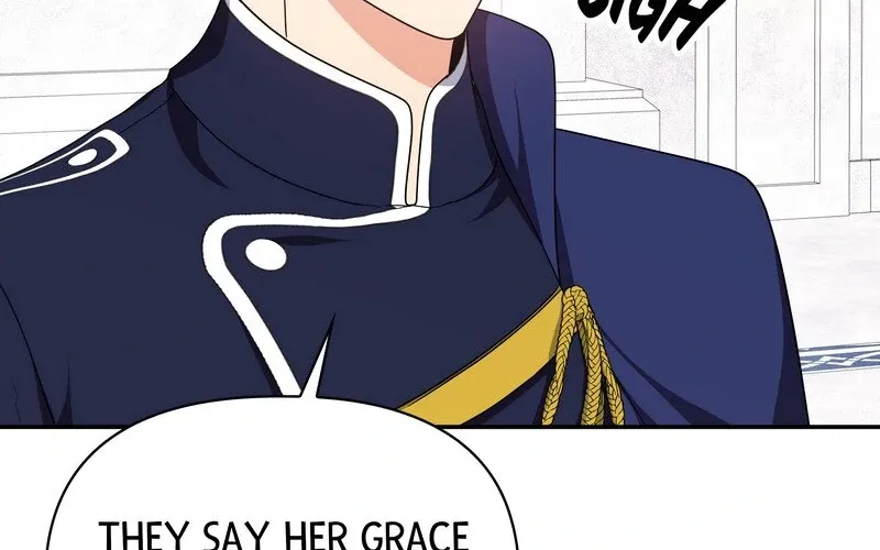Princess Shuden Mangakakalot X Chapter 104 Page 55