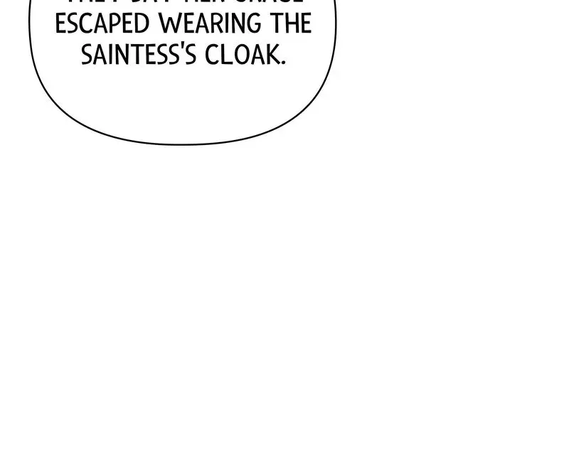 Princess Shuden Mangakakalot X Chapter 104 Page 56